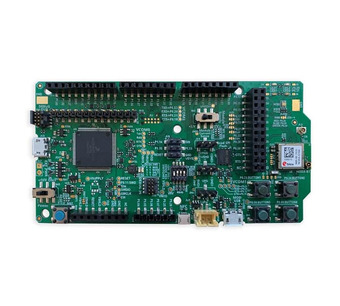 EVK-NORA-B101 Image.