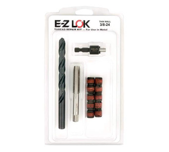 EZ-310-6 Image.