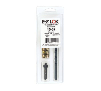 EZ-901032-10 Image.