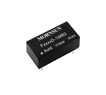 F0503D-1WR3 Image.