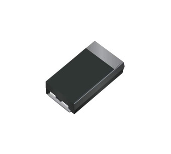 F931C476MBA Image.