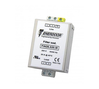 FIN26.006.M Image.