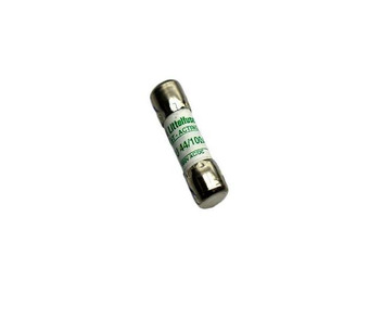 FLU.440M Image.
