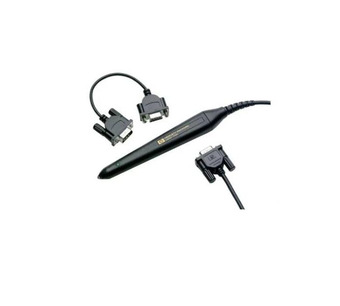 FLUKE-700BCW Image.