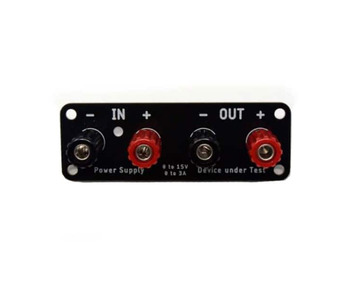 FP01-BNDP-001 Image.