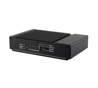 FWA5104-4C Image.