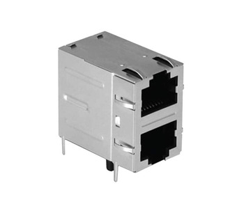 G10X-288S7-QQ Image.
