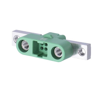 G125-3240696M5 Image.