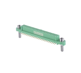 G125-FS15005F3R Image.