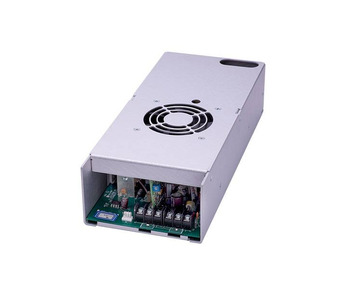 GEM600-48G Image.