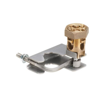 GPQC17-1/0 Image.