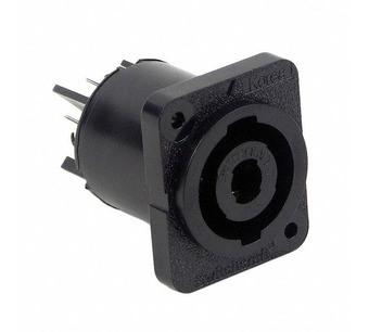 HPCP410F Image.