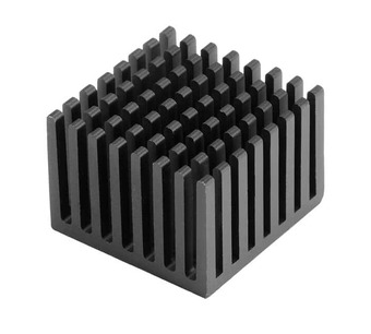 HSB11-252518 Image.