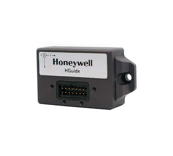 I300BA50 Image.