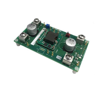 I3A05A-C01-EVK-S1 Image.
