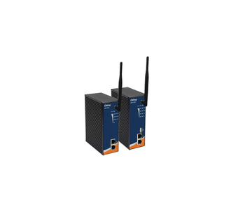 IAP-120 Image.