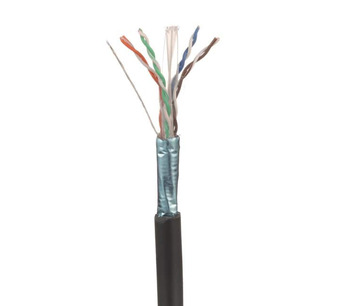 IFC6C04BBL-CG-S Image.