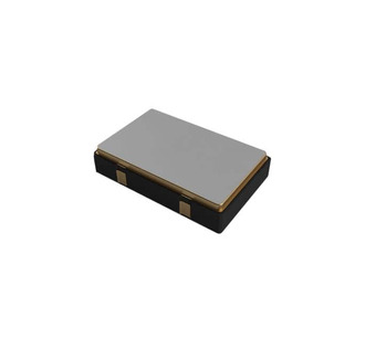 ISA20-3FBH-50.000 MHZ Image.