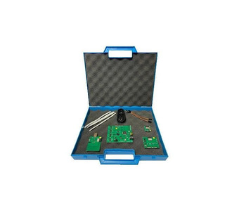 ISP3010-UX-DK Image.