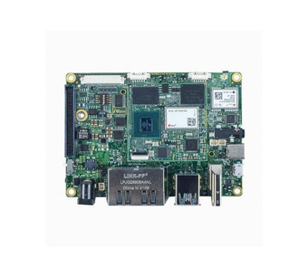 IW-G40S-OLPQ-4L004G-E016G-BIA Image.