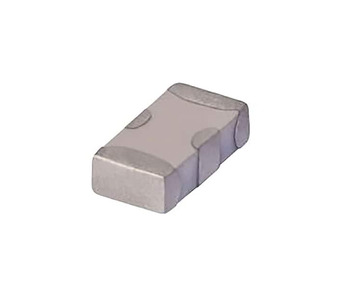 BFCN-1855+ Image.