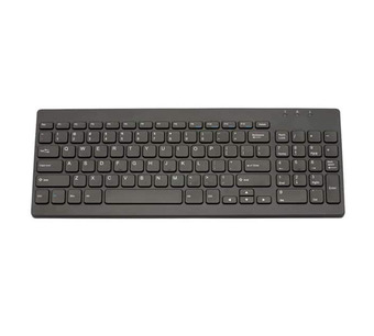 KBA-TG96-BNBN-US Image.
