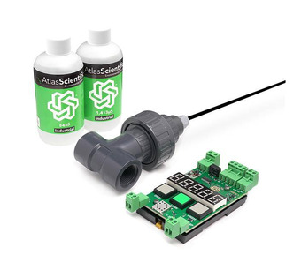 KIT-107E Image.