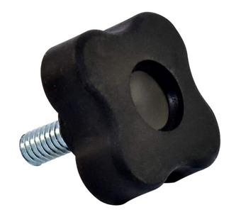 KN4C12504S2-S21 Image.