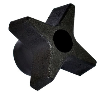 KN5C----4P4--21 Image.