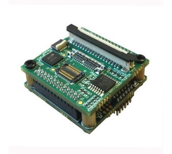LI-USB30-MIPI-TESTER Image.