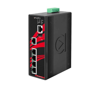 LMX-0500-T-V2 Image.
