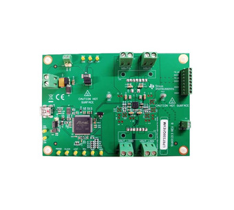LP87330Q1EVM Image.