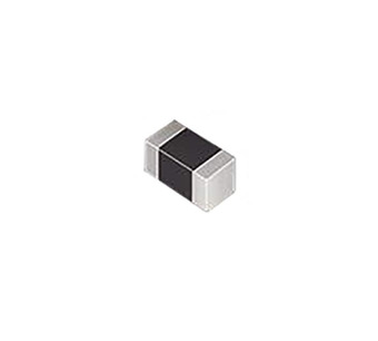 LQM18PH2R2MFRL Image.