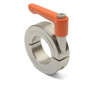 LVO-MCL-40-ST Image.