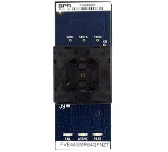 LX4ASMR100QAX Image.