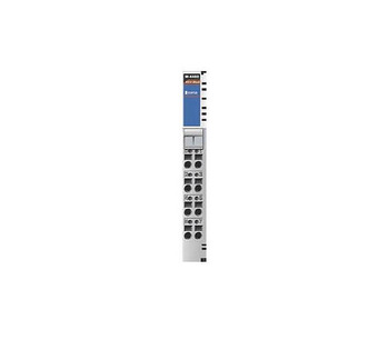 M-4402 Image.