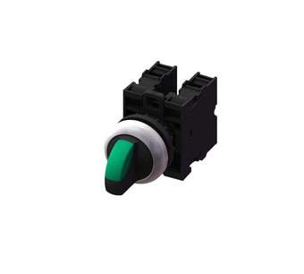 M22S-T20SF02-G Image.
