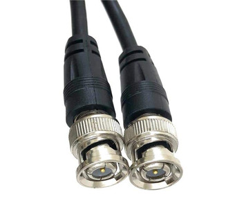 M50-010M Image.