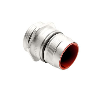 MB1LKN0900 Image.
