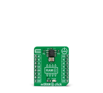 MIKROE-4423 Image.