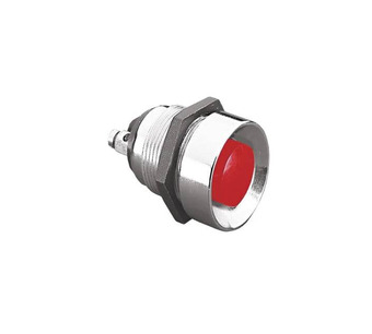 MP0012/1/RD Image.