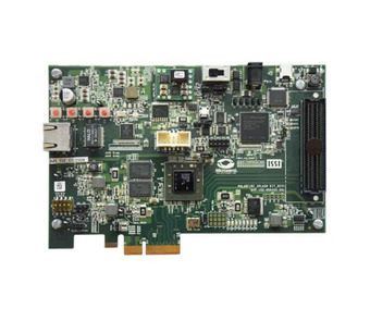 MPF300-SPLASH-KIT Image.