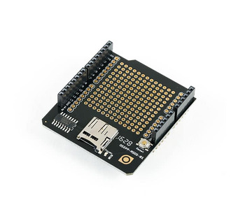MSDS-01 Image.