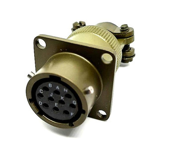 MSW00A12-10S Image.