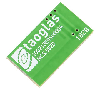 NCS.5820 Image.