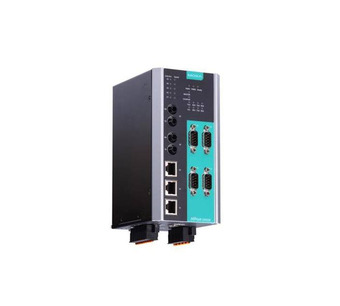 NPORT S9450I-WV-T Image.