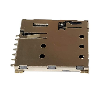 NSCCP-D-06-G-SMT-SW-T/R Image.
