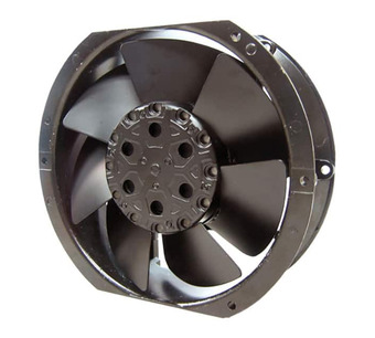OA172SAP-11-1TB1855 Image.