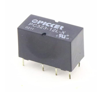 PC323-12L-X Image.