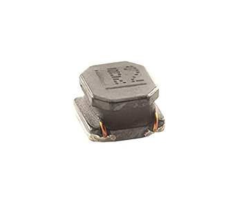 PCFV49-4R7M-RC Image.